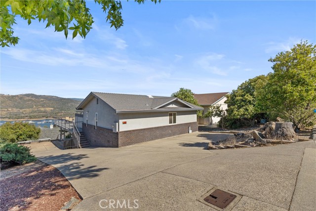 Detail Gallery Image 35 of 36 For 6228 Woodman Dr, Oroville,  CA 95966 - 2 Beds | 2 Baths