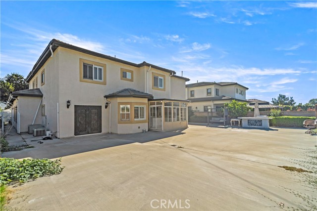 Detail Gallery Image 56 of 59 For 4935 Doreen, Temple City,  CA 91780 - 5 Beds | 4 Baths