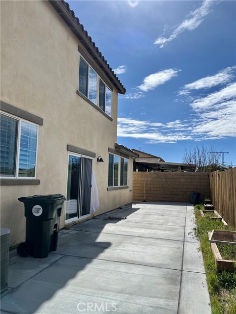 Detail Gallery Image 40 of 41 For 15182 Paseo Verde, Victorville,  CA 92394 - 4 Beds | 3 Baths