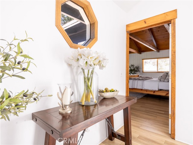 188 S Finch Drive, Big Bear Lake CA: https://media.crmls.org/medias/46df1f4a-aa67-416e-a02e-e39880e14d54.jpg