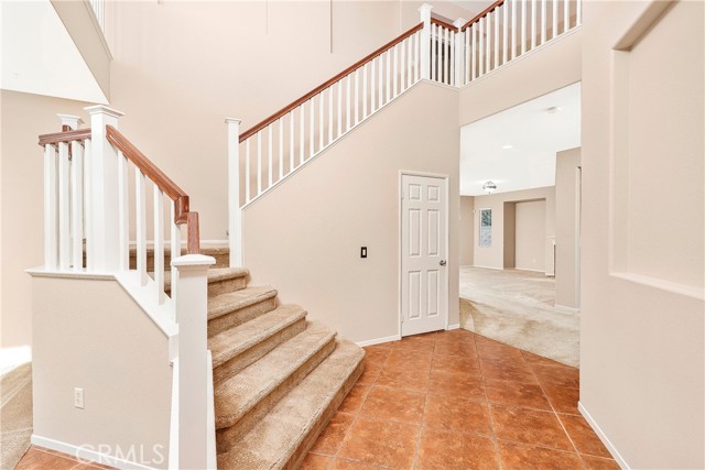 Detail Gallery Image 8 of 45 For 44224 Raven Ln, Lancaster,  CA 93536 - 4 Beds | 3 Baths
