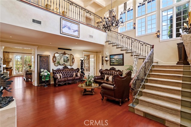 5405 Vineyard Drive, Paso Robles CA: https://media.crmls.org/medias/46df28d4-1168-4649-b2c4-5af3d9d10d74.jpg