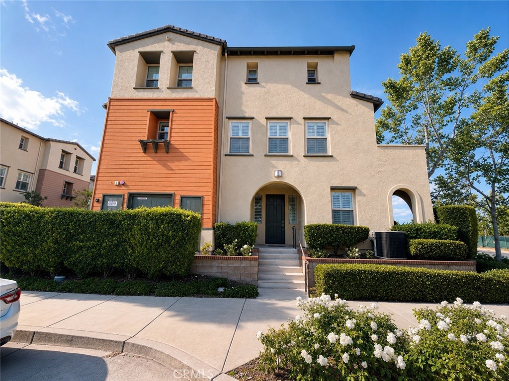 7691 Creole Place #6