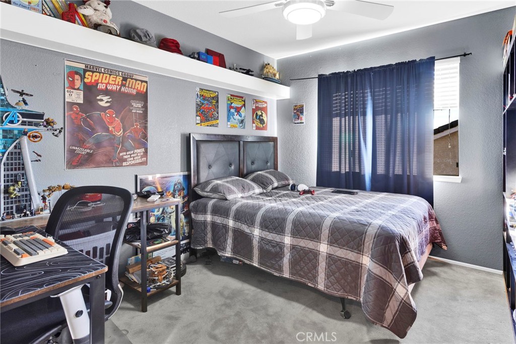 MLS #IG25258356 image #31