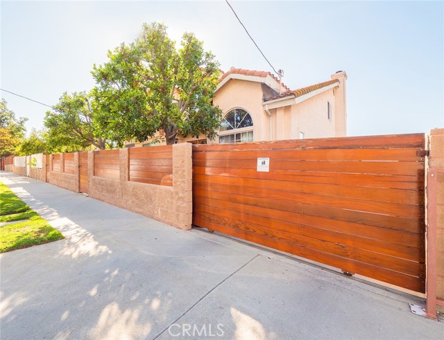 1025 Corronado TER