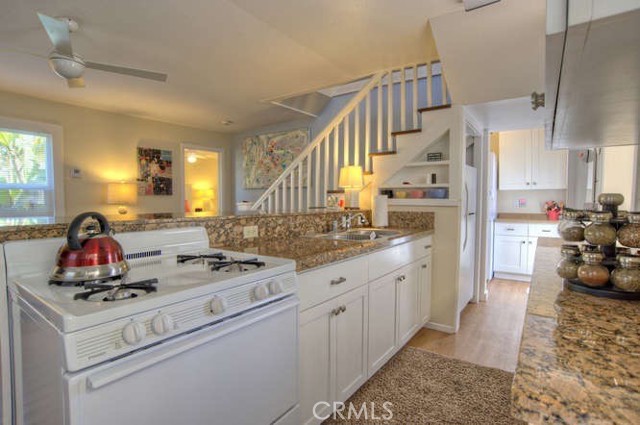 Image 43 of 51 For 123 Elkwood Street