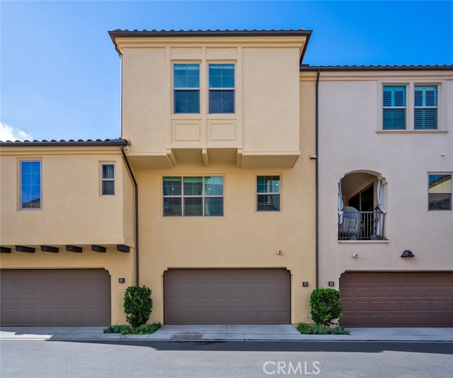 Detail Gallery Image 43 of 62 For 112 Trailing Comet, Irvine,  CA 92618 - 2 Beds | 2/1 Baths