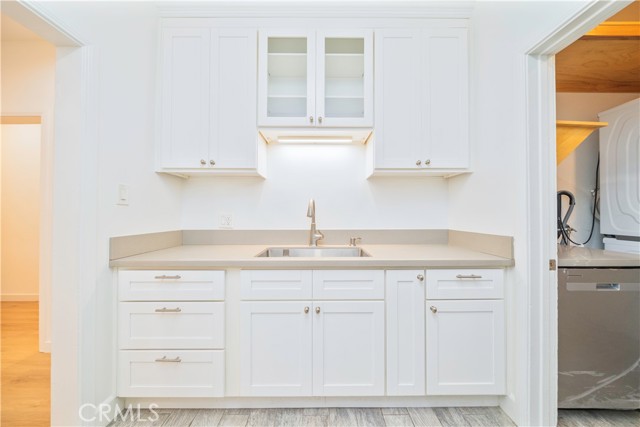 Detail Gallery Image 8 of 18 For 1253 Del Rey, Pasadena,  CA 91107 - 2 Beds | 2 Baths