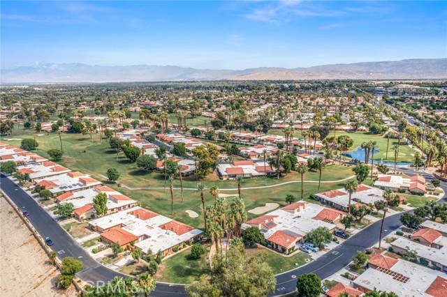 Detail Gallery Image 28 of 63 For 26 Majorca Dr, Rancho Mirage,  CA 92270 - 3 Beds | 2 Baths