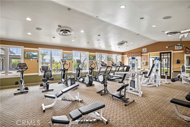 Detail Gallery Image 25 of 37 For 1901 Victoria Ave #107,  Oxnard,  CA 93035 - 1 Beds | 1/1 Baths