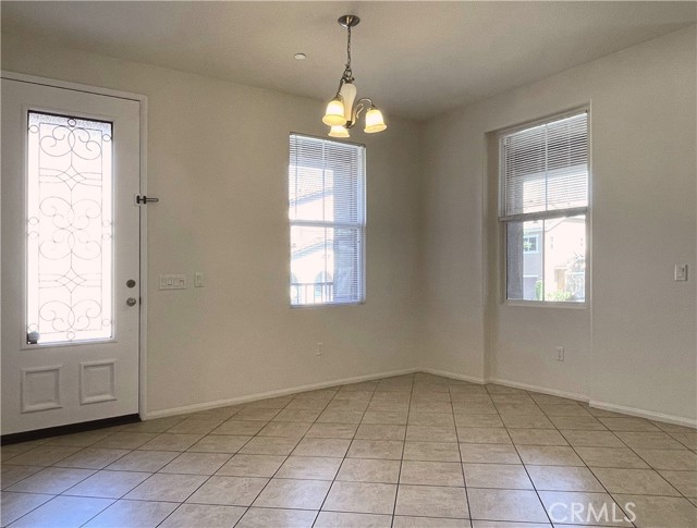 Detail Gallery Image 6 of 16 For 1488 Springfield Way, Upland,  CA 91786 - 3 Beds | 2/1 Baths