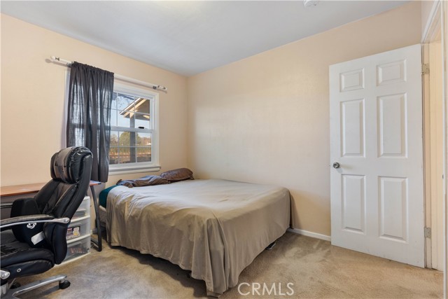 Detail Gallery Image 21 of 33 For 4686 Dewey Ave, Riverside,  CA 92506 - 2 Beds | 1 Baths