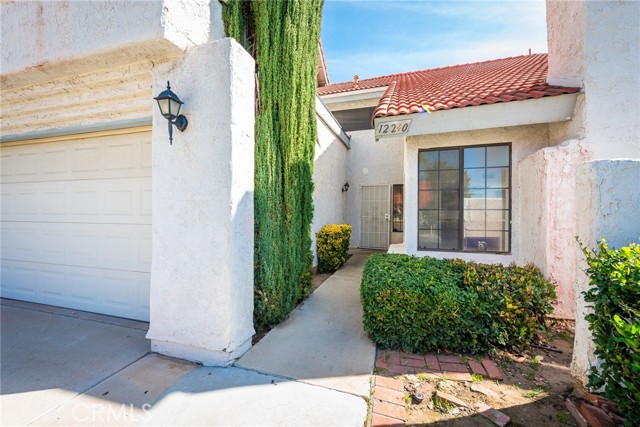 Detail Gallery Image 3 of 59 For 12240 Westerly, Moreno Valley,  CA 92557 - 3 Beds | 2/1 Baths