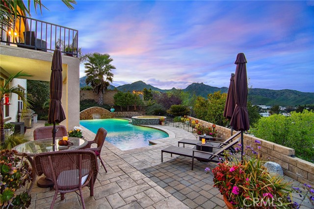 1921 Hazel Nut Court, Agoura Hills, California 91301, 5 Bedrooms Bedrooms, ,4 BathroomsBathrooms,Single Family Residence,For Sale,Hazel Nut,SR24060667