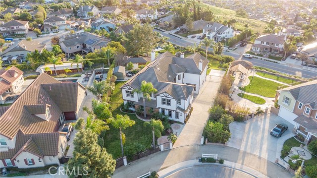 Detail Gallery Image 61 of 62 For 290 Cross Rail, Norco,  CA 92860 - 5 Beds | 4/1 Baths