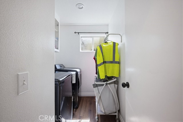 Detail Gallery Image 32 of 40 For 16248 Twilight, Riverside,  CA 92503 - 3 Beds | 2/1 Baths