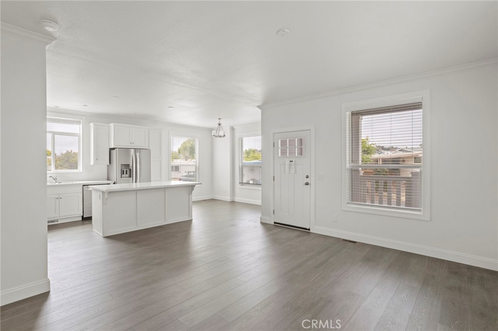 3030 Oceanside Boulevard - photo 8
