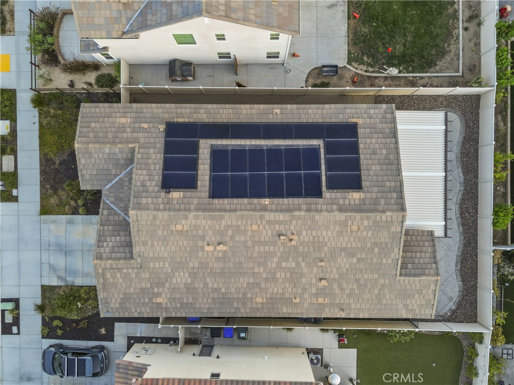 https://media.crmls.org/medias/46dfa9a9-8538-4a1b-9687-5c8e01cbaf1d.jpg?preset=X-Large