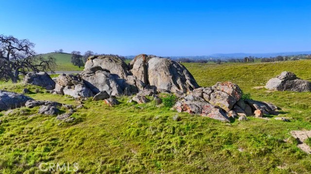 Detail Gallery Image 9 of 22 For 0 103.8 Ac Highway 41, Madera,  CA 93636 - – Beds | – Baths