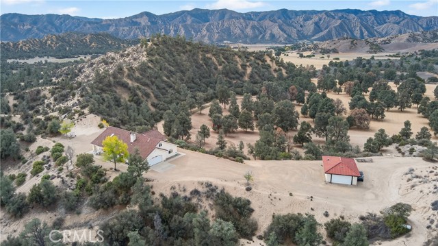 MLS #SR25252009 image #66