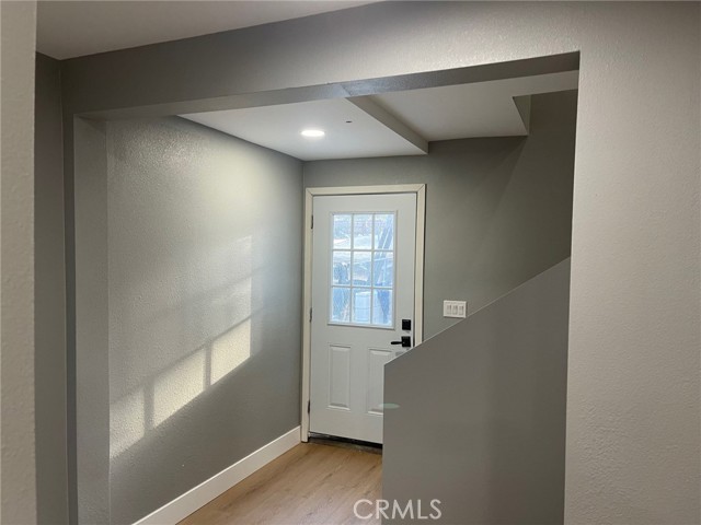 Detail Gallery Image 19 of 33 For 21575 Webster Ave, Perris,  CA 92570 - 3 Beds | 3 Baths