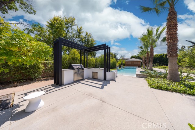 Detail Gallery Image 53 of 66 For 2015 Bella Vista Ave, Arcadia,  CA 91007 - 7 Beds | 8 Baths