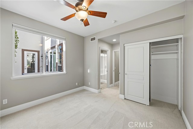 Detail Gallery Image 39 of 75 For 9 Sunnindale, Coto de Caza,  CA 92679 - 4 Beds | 4/1 Baths