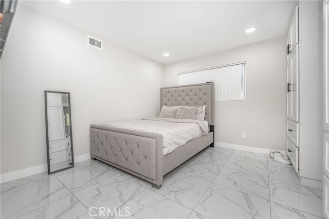 Detail Gallery Image 26 of 43 For 1687 Sunrise Way, Corona,  CA 92882 - 4 Beds | 1/1 Baths
