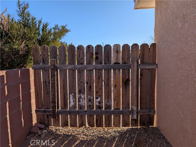 Detail Gallery Image 13 of 70 For 731 Windy Pass, Barstow,  CA 92311 - 3 Beds | 2 Baths