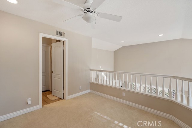 17 Auvergne, Newport Coast CA: https://media.crmls.org/medias/46dfed5c-af43-4dc2-90d7-314ba9aab201.jpg