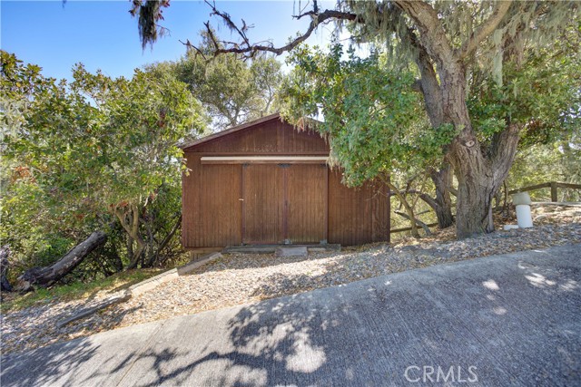 Detail Gallery Image 23 of 37 For 2655 San Fernando Rd, Atascadero,  CA 93422 - 2 Beds | 2/1 Baths