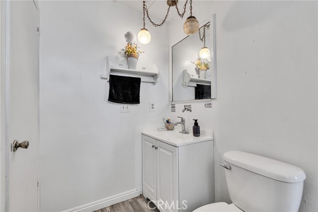 Detail Gallery Image 27 of 36 For 24414 University Ave #13,  Loma Linda,  CA 92354 - 3 Beds | 2 Baths