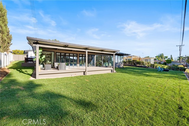 5491 Rockledge Drive, Buena Park CA: https://media.crmls.org/medias/46e00d5f-05f2-410b-b135-df5bbf4b0cd6.jpg