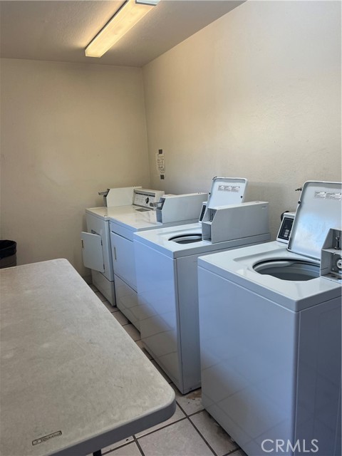28154 Via Princesa, Murrieta CA: https://media.crmls.org/medias/46e00de2-c907-4814-94eb-8f9195f6f521.jpg