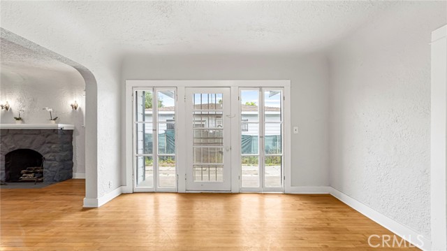 Detail Gallery Image 7 of 38 For 618 El Monte St, San Gabriel,  CA 91776 - 3 Beds | 1 Baths