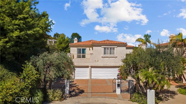 Image 3 for 2136 Dean Circle, Los Angeles, CA 90049