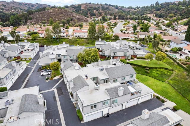 1120 Cleghorn, Diamond Bar CA: https://media.crmls.org/medias/46e05bfa-6895-4479-8949-30892a4e256e.jpg
