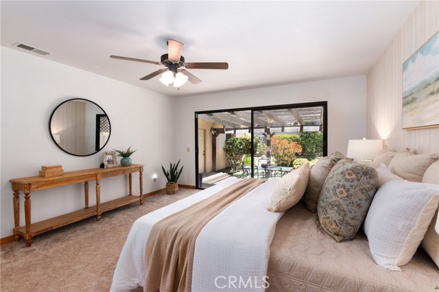 250 Coral Court, Pismo Beach CA: https://media.crmls.org/medias/46e07381-2c17-43ab-ad1d-3944bf3dab56.jpg