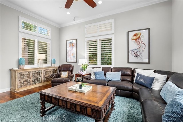 505 Broadway, Redondo Beach, California 90277, 3 Bedrooms Bedrooms, ,3 BathroomsBathrooms,Residential,Sold,Broadway,SB21241441 505 Broadway, Redondo Beach, California 90277, 3 Bedrooms Bedrooms, ,3 BathroomsBathrooms,Residential,Sold,Broadway,SB21241441