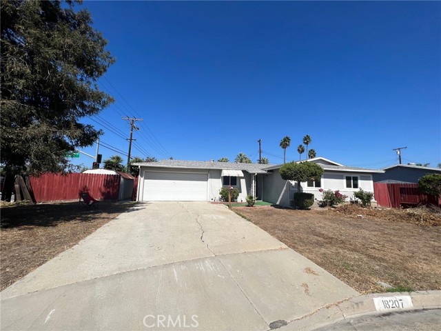 Image 2 for 18207 La Cortita St, Rowland Heights, CA 91748