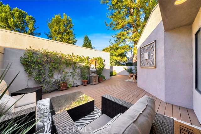 Detail Gallery Image 10 of 48 For 27754 Pinehurst, Mission Viejo,  CA 92692 - 3 Beds | 2/1 Baths