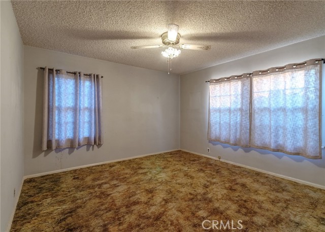 124 Mauna Loa Drive, Monrovia CA: https://media.crmls.org/medias/46e08452-0710-490b-ac6a-0cdb70e1adaa.jpg