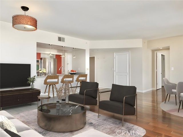850 E Ocean Boulevard #1012, Long Beach, CA, 90802 850 E Ocean Boulevard #1012, Long Beach, CA, 90802