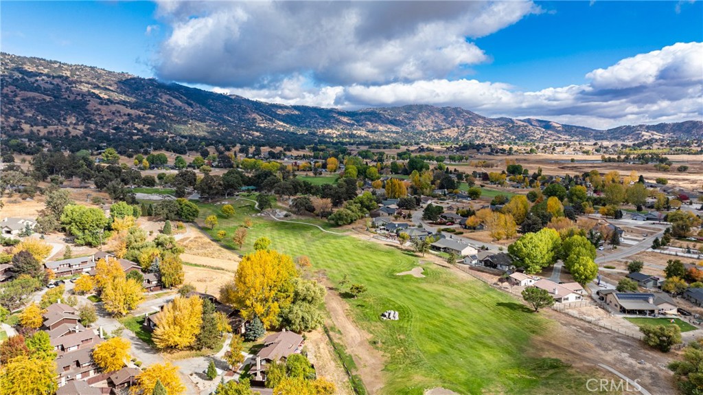 46E0A7F2 Bd44 4831 8A51 25747Aab15Fe 1 Cloverleaf Court, Tehachapi, Ca 93561 &Lt;Span Style='BackgroundColor:transparent;Padding:0Px;'&Gt; &Lt;Small&Gt; &Lt;I&Gt; &Lt;/I&Gt; &Lt;/Small&Gt;&Lt;/Span&Gt;