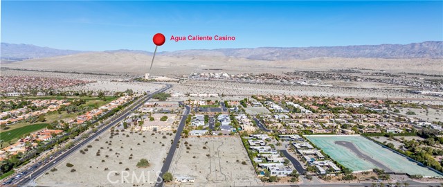 72094 Ginger Rogers, Rancho Mirage CA: https://media.crmls.org/medias/46e0a7fe-e4f4-4b1c-a92b-1e646ceadf79.jpg