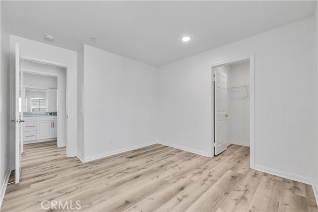 5855 Silveira Street, Eastvale CA: https://media.crmls.org/medias/46e0ada3-851b-4336-9811-24ced15589fd.jpg