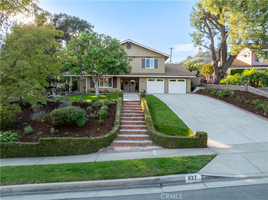 827 Deerflats Dr