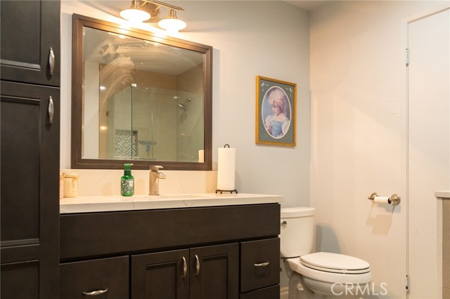 Detail Gallery Image 34 of 54 For 38239 Orchard, Cherry Valley,  CA 92223 - 3 Beds | 2 Baths