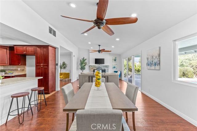 Image 11 of 51 For 2080 Terrebonne Avenue