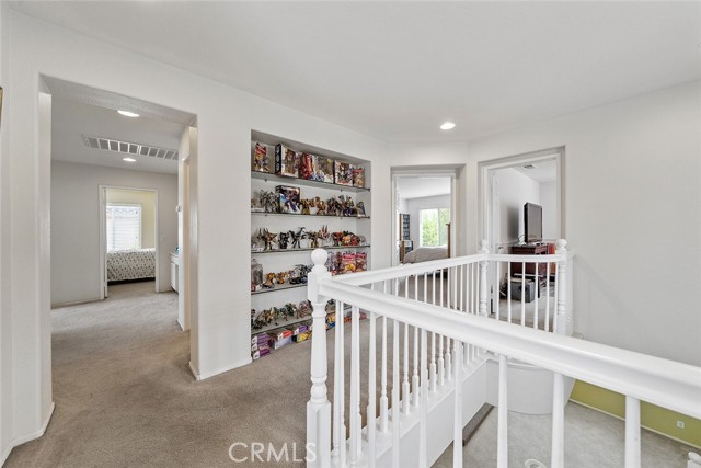 Detail Gallery Image 17 of 30 For 32768 Westport Way, Winchester,  CA 92596 - 4 Beds | 2/1 Baths